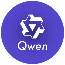 Qwen