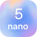 ChatGPT 5 nano