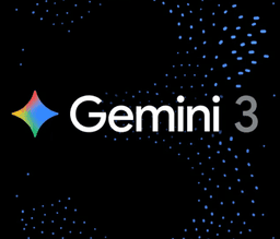 Gemini 3 Pro