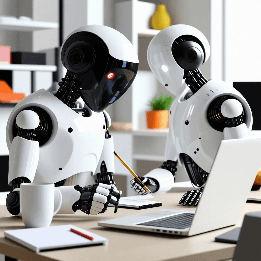 Service Update: New Features and Bug Fixes