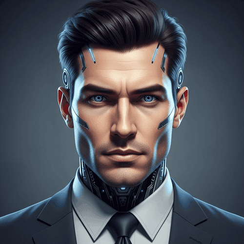 Vega the Growth Strategist